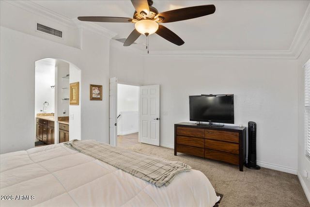 2005 S 81ST Drive, Phoenix, AZ 85043