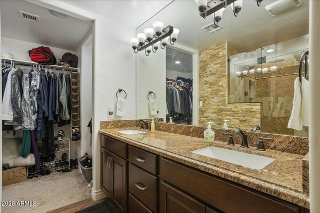 2005 S 81ST Drive, Phoenix, AZ 85043