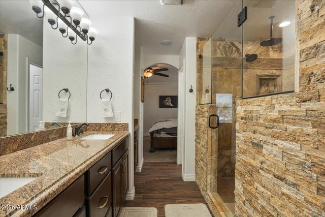 2005 S 81ST Drive, Phoenix, AZ 85043