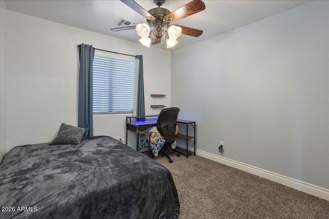 2005 S 81ST Drive, Phoenix, AZ 85043