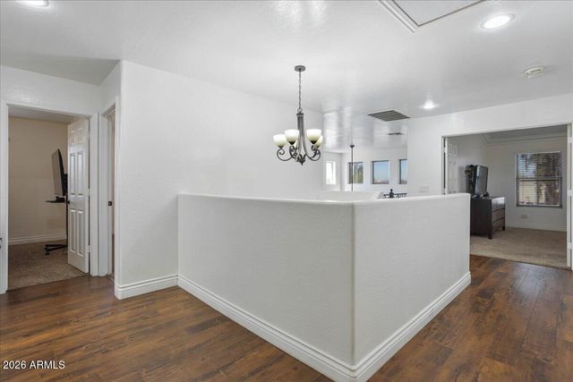 2005 S 81ST Drive, Phoenix, AZ 85043