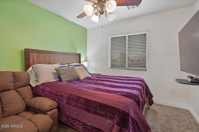 2005 S 81ST Drive, Phoenix, AZ 85043