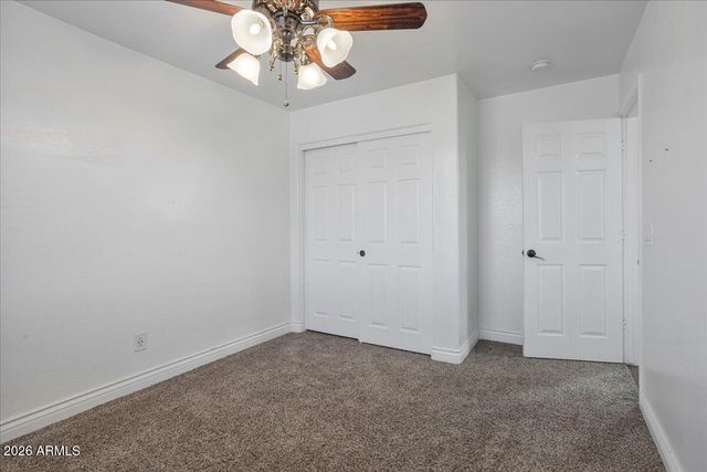 2005 S 81ST Drive, Phoenix, AZ 85043