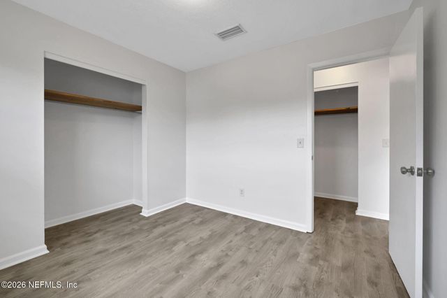 2313 BETSY Drive, Jacksonville, FL 32210