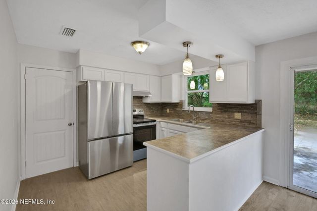 2313 BETSY Drive, Jacksonville, FL 32210