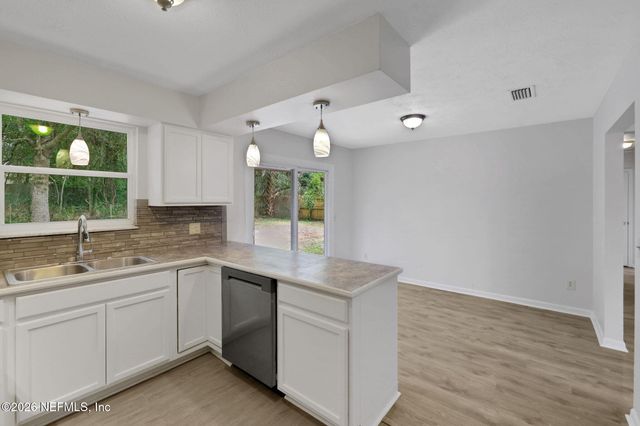 2313 BETSY Drive, Jacksonville, FL 32210