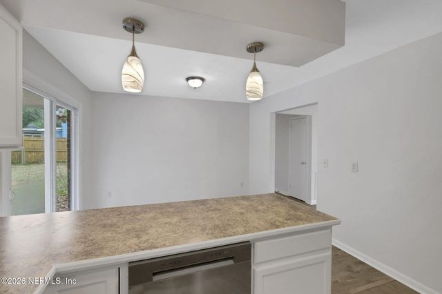 2313 BETSY Drive, Jacksonville, FL 32210