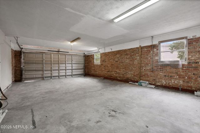 2313 BETSY Drive, Jacksonville, FL 32210