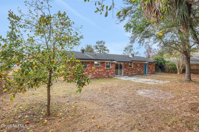 2313 BETSY Drive, Jacksonville, FL 32210