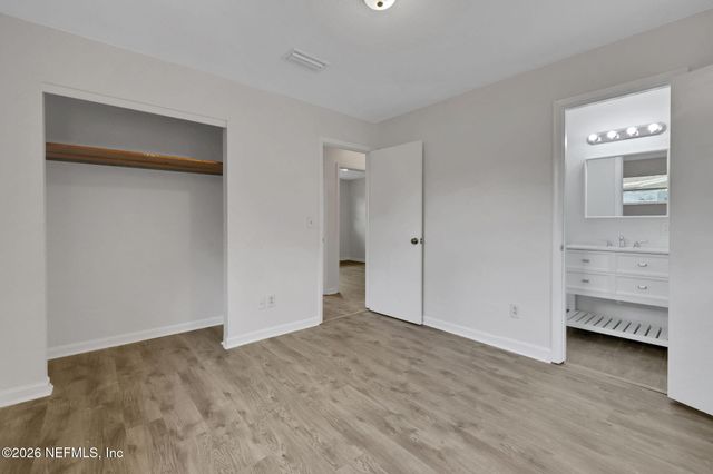 2313 BETSY Drive, Jacksonville, FL 32210