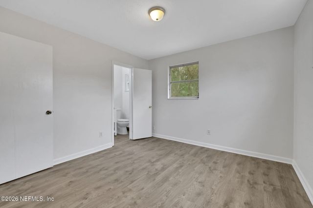 2313 BETSY Drive, Jacksonville, FL 32210