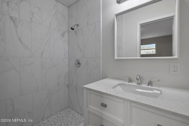 2313 BETSY Drive, Jacksonville, FL 32210