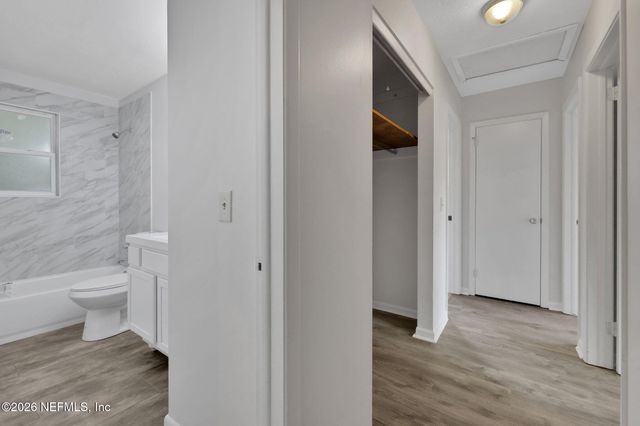 2313 BETSY Drive, Jacksonville, FL 32210