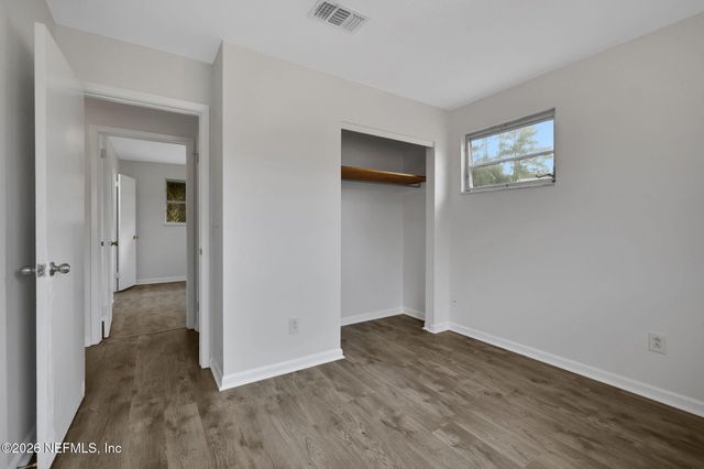 2313 BETSY Drive, Jacksonville, FL 32210