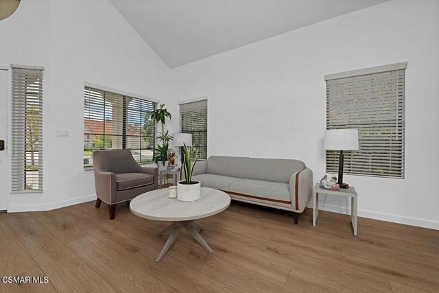 4139 Lost Springs Drive, Calabasas, CA 91301