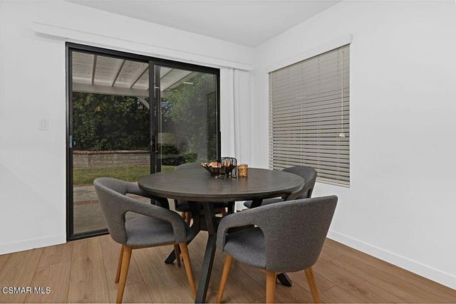 4139 Lost Springs Drive, Calabasas, CA 91301