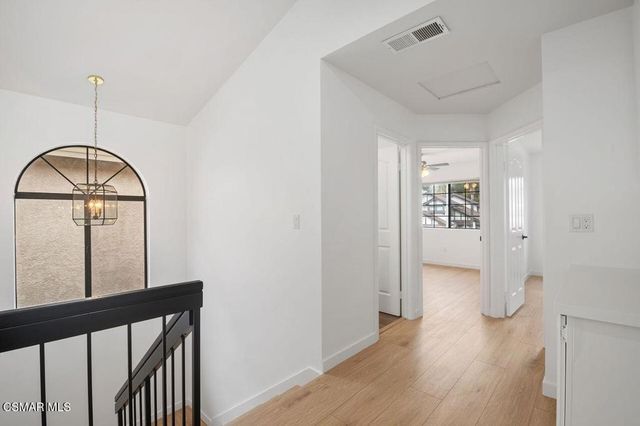 4139 Lost Springs Drive, Calabasas, CA 91301