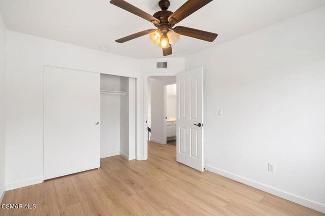 4139 Lost Springs Drive, Calabasas, CA 91301