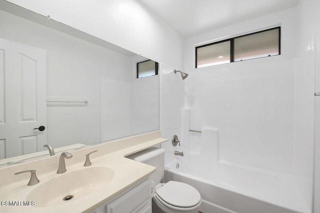 4139 Lost Springs Drive, Calabasas, CA 91301