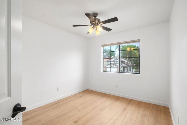 4139 Lost Springs Drive, Calabasas, CA 91301