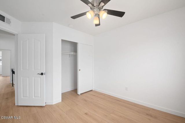 4139 Lost Springs Drive, Calabasas, CA 91301