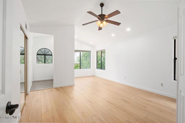 4139 Lost Springs Drive, Calabasas, CA 91301