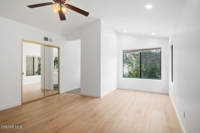 4139 Lost Springs Drive, Calabasas, CA 91301