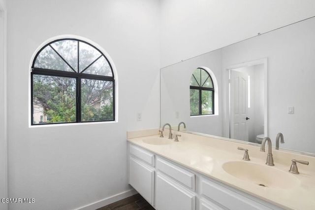 4139 Lost Springs Drive, Calabasas, CA 91301