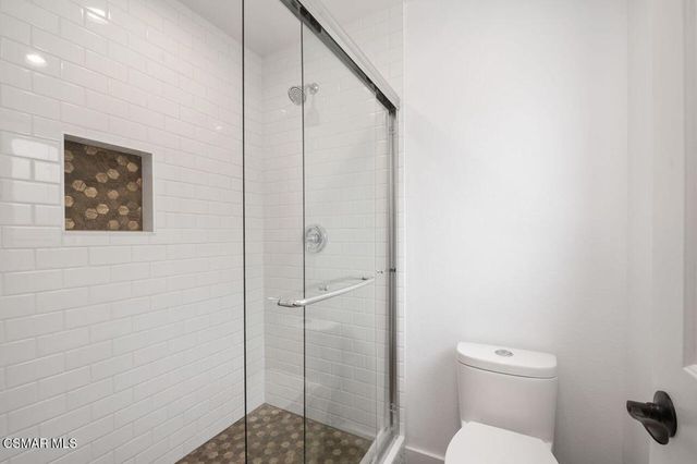 4139 Lost Springs Drive, Calabasas, CA 91301