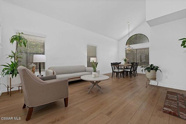 4139 Lost Springs Drive, Calabasas, CA 91301