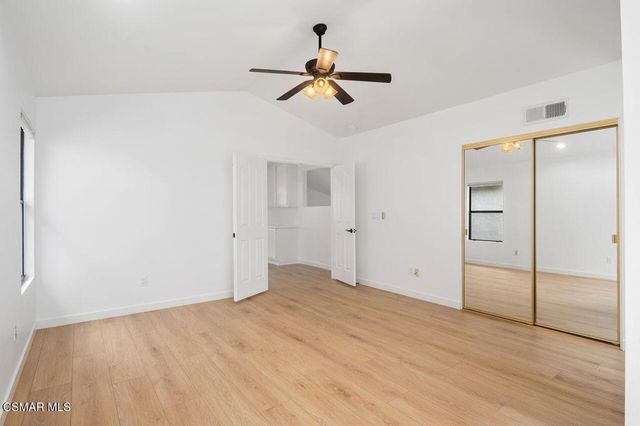 4139 Lost Springs Drive, Calabasas, CA 91301