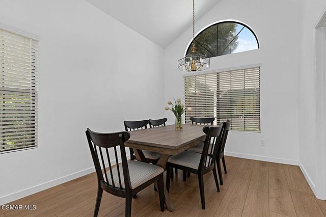 4139 Lost Springs Drive, Calabasas, CA 91301