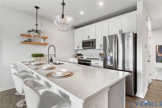 13302 Coalfield Station Ln, Midlothian, VA 23114