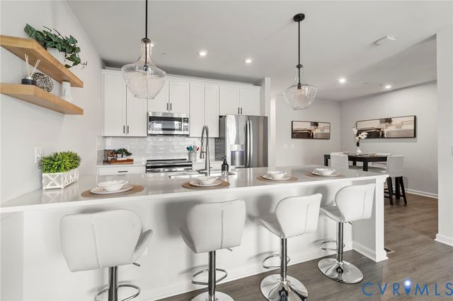 13302 Coalfield Station Ln, Midlothian, VA 23114
