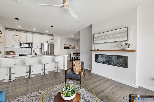 13302 Coalfield Station Ln, Midlothian, VA 23114
