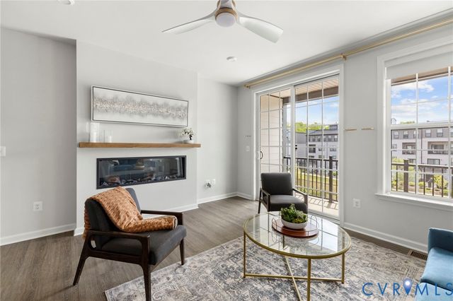13302 Coalfield Station Ln, Midlothian, VA 23114