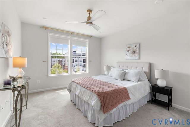 13302 Coalfield Station Ln, Midlothian, VA 23114