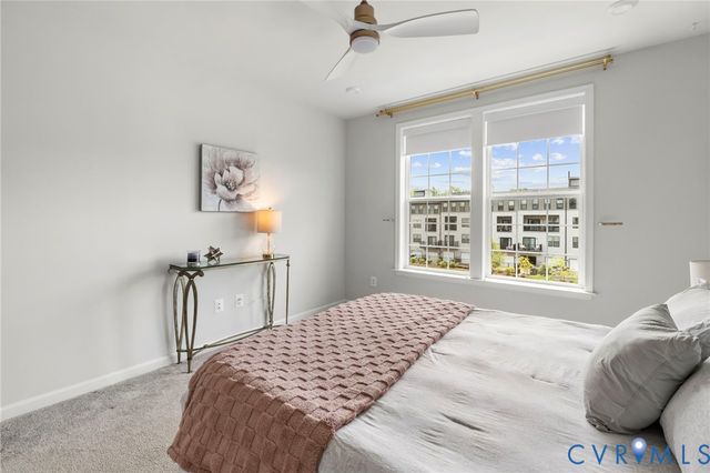 13302 Coalfield Station Ln, Midlothian, VA 23114