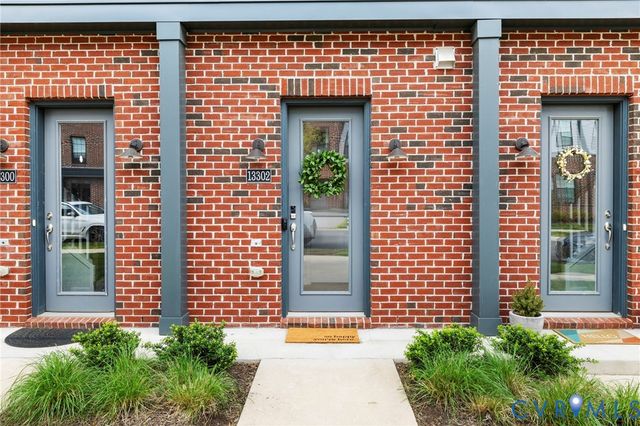 13302 Coalfield Station Ln, Midlothian, VA 23114