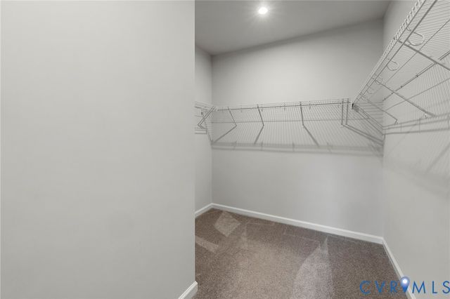 13302 Coalfield Station Ln, Midlothian, VA 23114