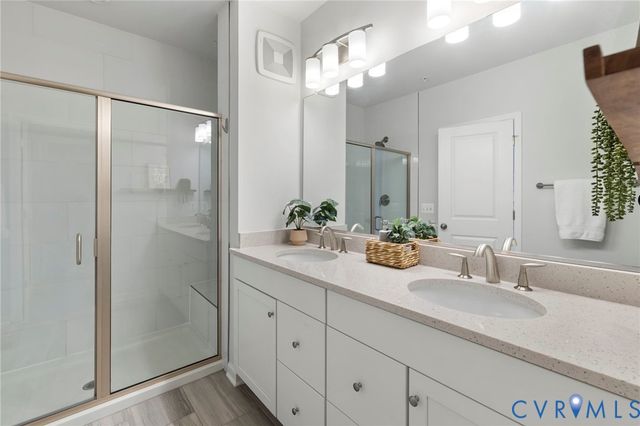 13302 Coalfield Station Ln, Midlothian, VA 23114