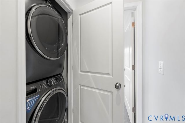 13302 Coalfield Station Ln, Midlothian, VA 23114
