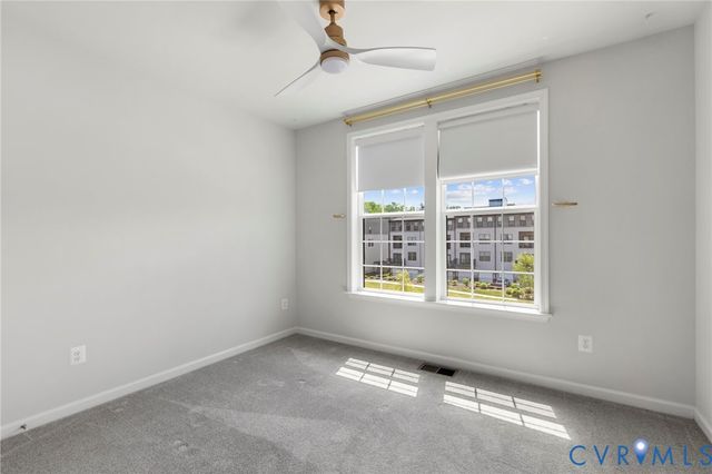 13302 Coalfield Station Ln, Midlothian, VA 23114