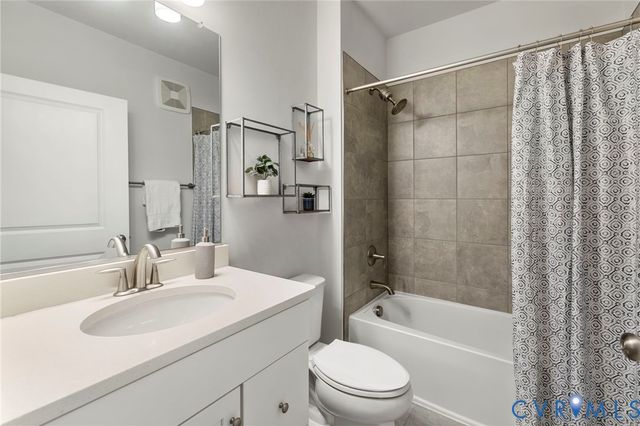 13302 Coalfield Station Ln, Midlothian, VA 23114
