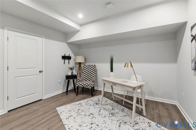 13302 Coalfield Station Ln, Midlothian, VA 23114