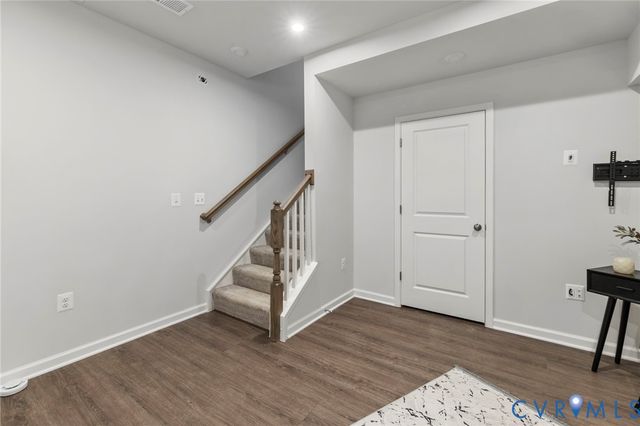 13302 Coalfield Station Ln, Midlothian, VA 23114