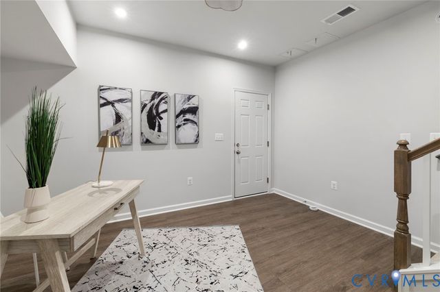 13302 Coalfield Station Ln, Midlothian, VA 23114