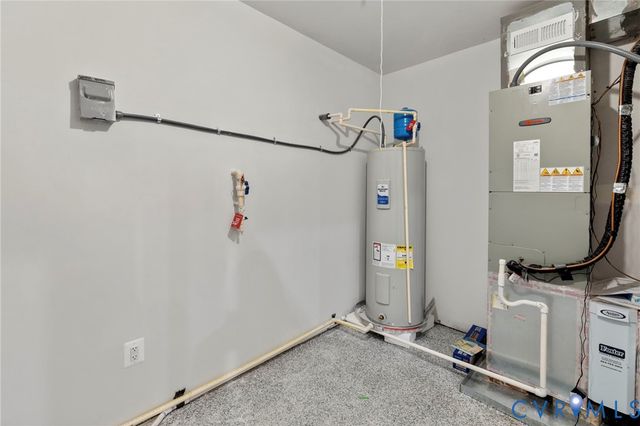 13302 Coalfield Station Ln, Midlothian, VA 23114