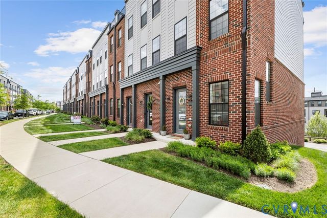 13302 Coalfield Station Ln, Midlothian, VA 23114