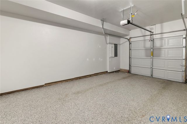 13302 Coalfield Station Ln, Midlothian, VA 23114